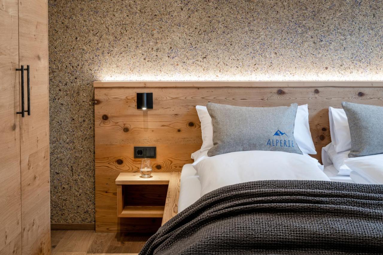 Alperie Ferienhaus Schliersee Kültér fotó