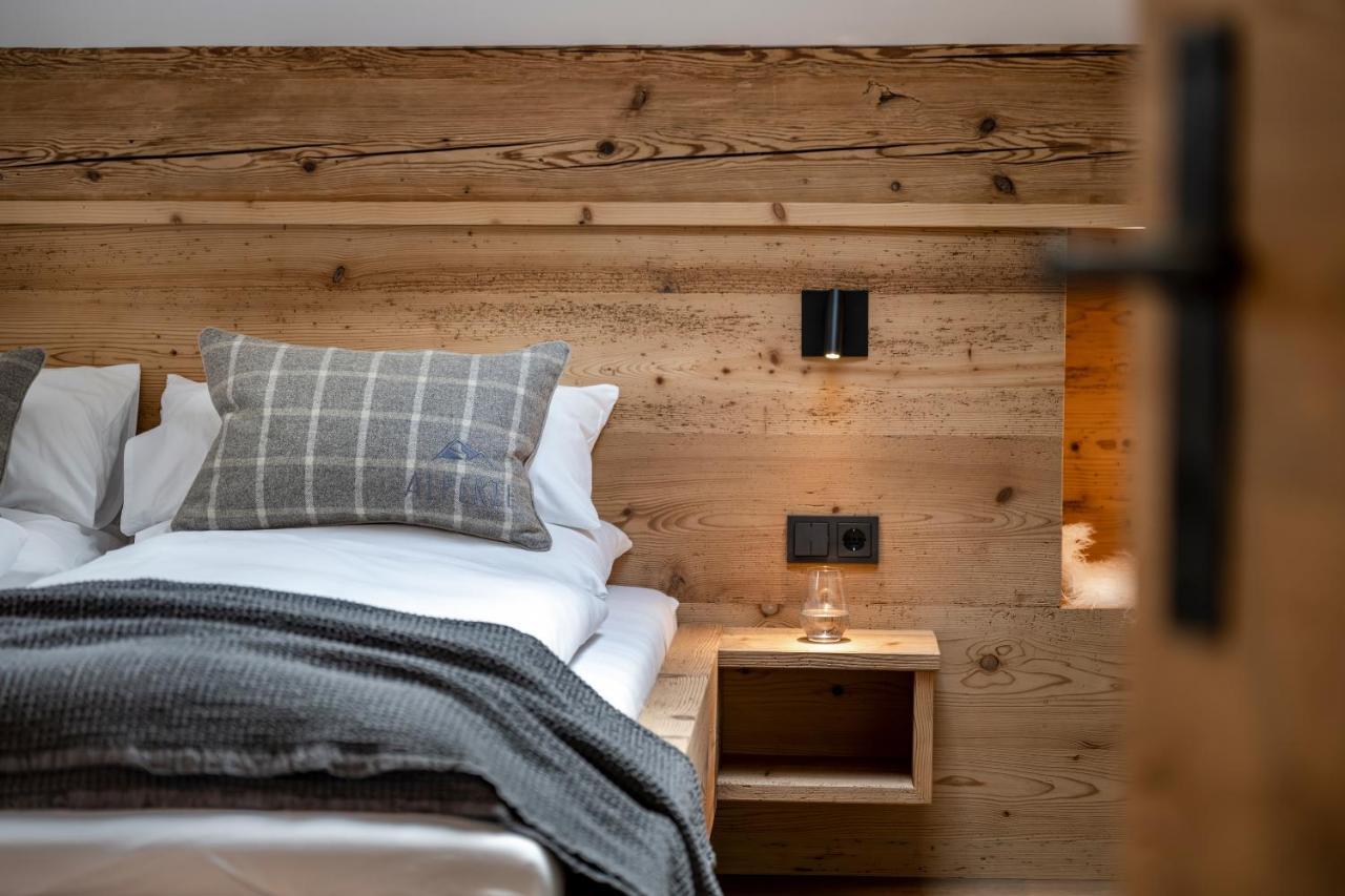 Alperie Ferienhaus Schliersee Kültér fotó