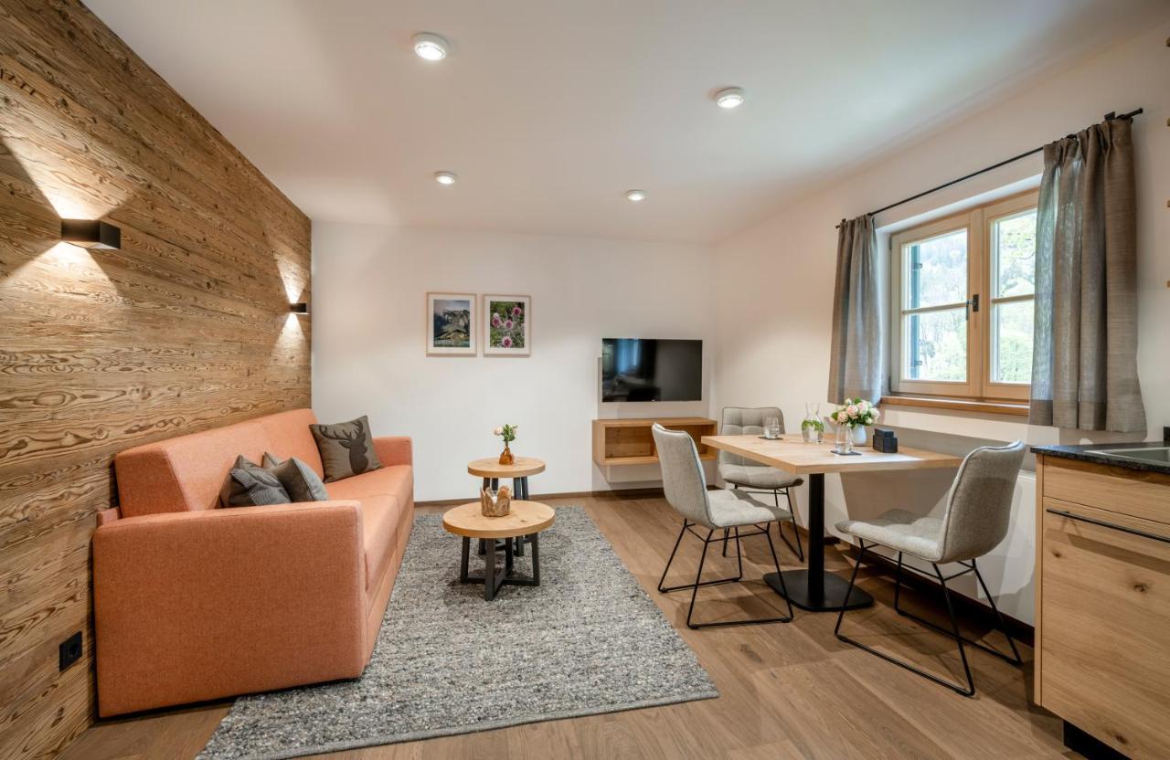 Alperie Ferienhaus Schliersee Kültér fotó