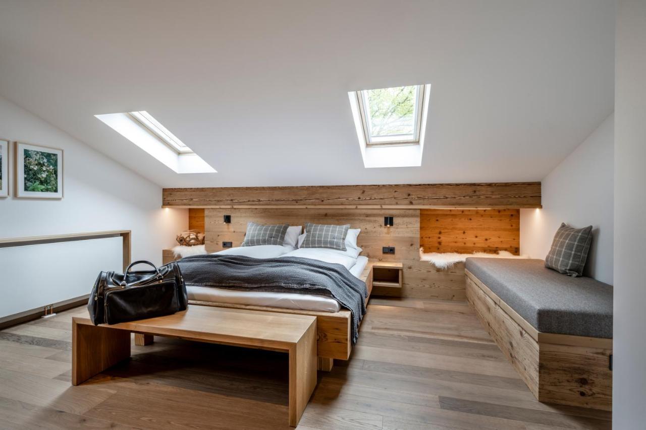 Alperie Ferienhaus Schliersee Kültér fotó