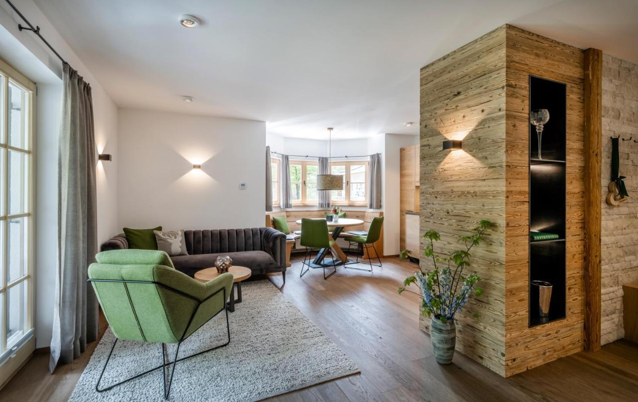 Alperie Ferienhaus Schliersee Kültér fotó