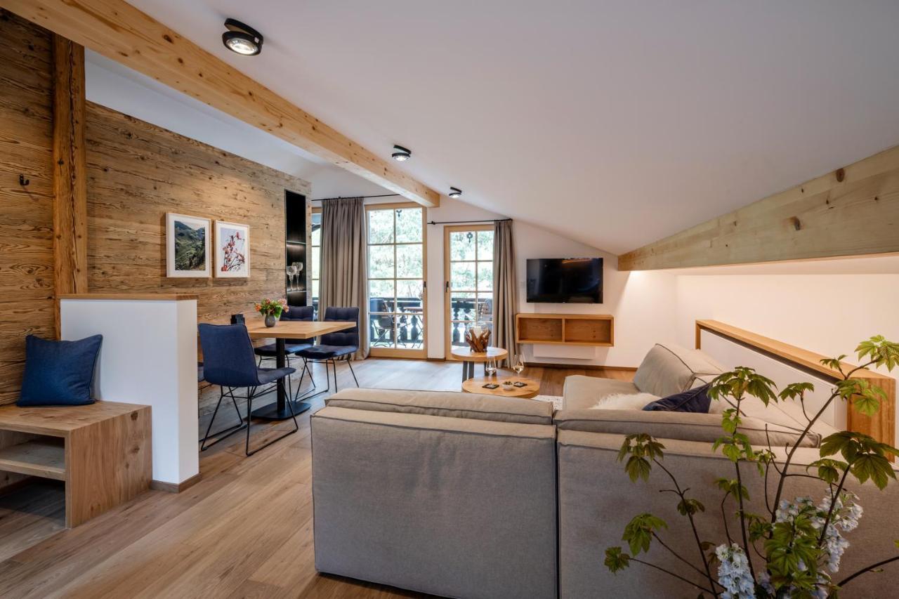 Alperie Ferienhaus Schliersee Kültér fotó