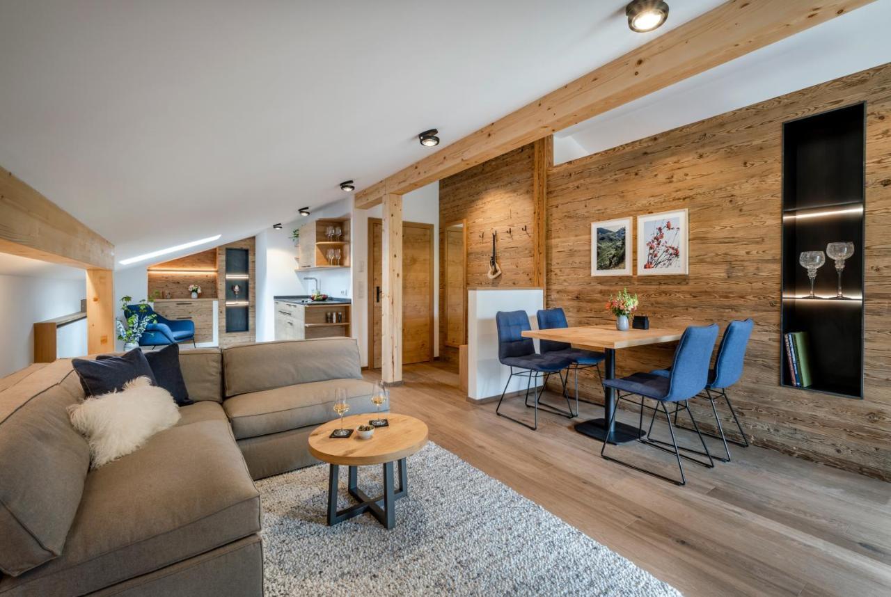 Alperie Ferienhaus Schliersee Kültér fotó