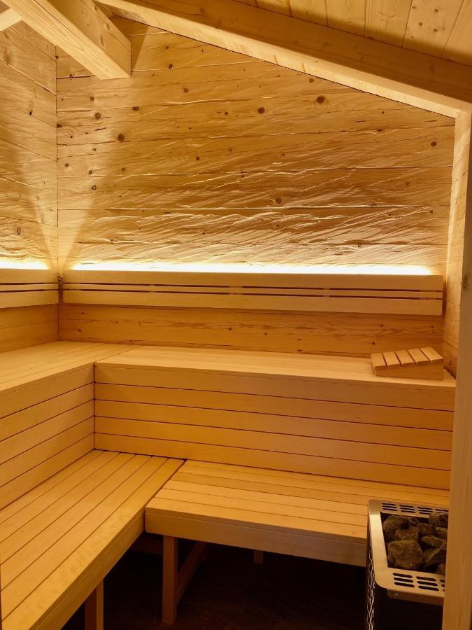 Alperie Ferienhaus Schliersee Kültér fotó